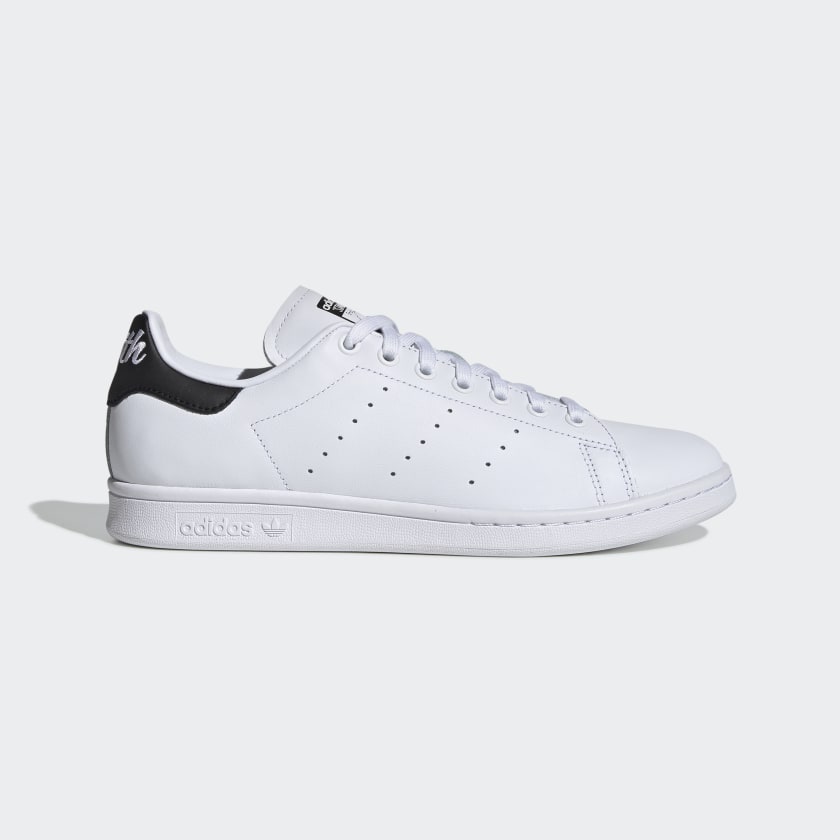 Adidas Stan Smith